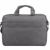 Сумка для ноутбука Lenovo 15.6" Casual T210 Grey (GX40Q17231) - Image 3
