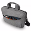 Сумка для ноутбука Lenovo 15.6" Casual T210 Grey (GX40Q17231) - Image 4