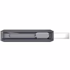 USB флеш накопичувач SanDisk 256GB Ultra Dual Drive USB 3.1 Type-C (SDDDC2-256G-G46) - Image 9