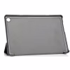 Чехол для планшета BeCover Samsung Galaxy Tab A 10.1 (2019) T510/T515 Black (703807) - Image 2