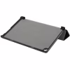 Чехол для планшета BeCover Samsung Galaxy Tab A 10.1 (2019) T510/T515 Black (703807) - Image 3