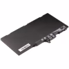 Акумулятор до ноутбука HP Elitebook 745 G3 (800231-141) 11.4V 4035mAh PowerPlant (NB461042) - Image 2