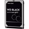 Жорсткий диск для ноутбука 2.5" 1TB WD (WD10SPSX) - Image 2