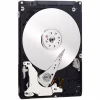 Жорсткий диск для ноутбука 2.5" 1TB WD (WD10SPSX) - Image 3