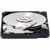 Жорсткий диск для ноутбука 2.5" 1TB WD (WD10SPSX) - Image 4