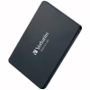 Накопитель SSD 2.5" 256GB Verbatim (49351) - Image 4
