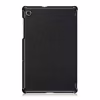 Чохол до планшета BeCover Lenovo Tab M10 Plus TB-X606/M10 Plus (2 Gen)/K10 TB-X6C6 Black (704800) - Image 2