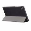 Чехол для планшета BeCover Lenovo Tab M10 Plus TB-X606/M10 Plus (2 Gen)/K10 TB-X6C6 Black (704800) - Image 3