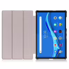 Чохол до планшета BeCover Lenovo Tab M10 Plus TB-X606/M10 Plus (2 Gen)/K10 TB-X6C6 Black (704800) - Image 4