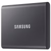 Накопитель SSD USB 3.2 2TB T7 Samsung (MU-PC2T0T/WW) - Image 3