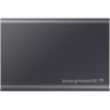 Накопитель SSD USB 3.2 2TB T7 Samsung (MU-PC2T0T/WW) - Image 4