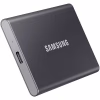 Накопитель SSD USB 3.2 2TB T7 Samsung (MU-PC2T0T/WW) - Image 5