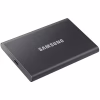 Накопичувач SSD USB 3.2 2TB T7 Samsung (MU-PC2T0T/WW) - Image 6