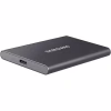 Накопитель SSD USB 3.2 2TB T7 Samsung (MU-PC2T0T/WW) - Image 7