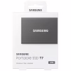Накопитель SSD USB 3.2 2TB T7 Samsung (MU-PC2T0T/WW) - Image 8