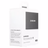 Накопитель SSD USB 3.2 2TB T7 Samsung (MU-PC2T0T/WW) - Image 9