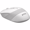 Мышка A4Tech FG10S White (4711421949880) - Image 2