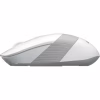 Мышка A4Tech FG10S White (4711421949880) - Image 3