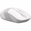 Мишка A4Tech FG10S White (4711421949880) - Image 4