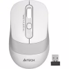 Мишка A4Tech FG10S White (4711421949880) - Image 5