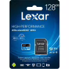 Карта памяти Lexar 128GB microSDXC class 10 UHS-I 633x (LSDMI128BB633A) - Image 4