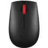 Мишка Lenovo Essential Compact Wireless Mouse (4Y50R20864) - Image 2