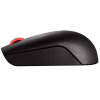 Мишка Lenovo Essential Compact Wireless Mouse (4Y50R20864) - Image 3