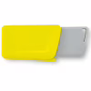 USB флеш накопичувач Verbatim 3x16GB Store 'n' Click Red/Blue/Yellow USB 3.2 (49306) - Image 4