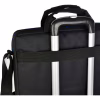 Сумка для ноутбука PiPo 15,6" polyester Q70 (DL156/202433) - Image 2
