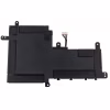 Акумулятор до ноутбука ASUS VivoBook S530 B31N1729, 3653mAh (42Wh), 3cell, 11.52V (A47575) - Image 2