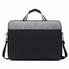 Сумка для ноутбука Ritar 15.6" 8911 Gray-black (YT-8911-GB15.6") - Image 2