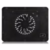 Подставка для ноутбука Deepcool WIND PAL MINI - Image 3