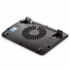 Подставка для ноутбука Deepcool WIND PAL MINI - Image 4