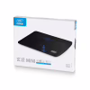 Подставка для ноутбука Deepcool WIND PAL MINI - Image 5