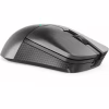Мишка Lenovo Legion M600s Qi Wireless Grey (GY51H47355) - Image 2