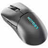 Мишка Lenovo Legion M600s Qi Wireless Grey (GY51H47355) - Image 3
