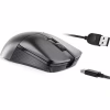 Мишка Lenovo Legion M600s Qi Wireless Grey (GY51H47355) - Image 4