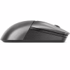 Мышка Lenovo Legion M600s Qi Wireless Grey (GY51H47355) - Image 5