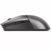 Мишка Lenovo Legion M600s Qi Wireless Grey (GY51H47355) - Image 6