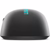 Мишка Lenovo Legion M600s Qi Wireless Grey (GY51H47355) - Image 7
