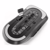 Мышка Lenovo Legion M600s Qi Wireless Grey (GY51H47355) - Image 8