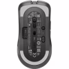 Мышка Lenovo Legion M600s Qi Wireless Grey (GY51H47355) - Image 9