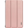 Чохол до планшета BeCover Smart Case Lenovo Tab M10 TB-328F (3rd Gen) 10.1" Rose Gold (708288) - Image 2