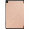Чохол до планшета BeCover Smart Case Lenovo Tab M10 TB-328F (3rd Gen) 10.1" Rose Gold (708288) - Image 3