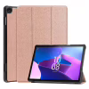 Чохол до планшета BeCover Smart Case Lenovo Tab M10 TB-328F (3rd Gen) 10.1" Rose Gold (708288) - Image 5
