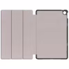 Чохол до планшета BeCover Smart Case Realme Pad 10.4" Good Night (708273) - Image 4