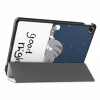 Чехол для планшета BeCover Smart Case Realme Pad 10.4" Good Night (708273) - Image 5