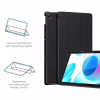 Чехол для планшета BeCover Smart Case Realme Pad 10.4" Good Night (708273) - Image 6