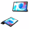 Чохол до планшета BeCover Smart Case Realme Pad 10.4" Good Night (708273) - Image 8