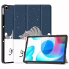 Чехол для планшета BeCover Smart Case Realme Pad 10.4" Good Night (708273) - Image 9